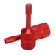 thumbnail image 4 of Accesorio de control remoto NikouMX para drones Joystick balancín para pulgar para DJI Mini Pro Drone, 4 of 8