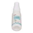thumbnail image 1 of Spray De Depilación Corporal, Spray De Depilación Indoloro Para Reducir Los Poros, Y Eficaz Para Depilación, 1 of 7