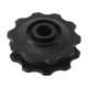 thumbnail image 5 of Vintage Derailleur Pulley Conversion Kit For Simplex Msp 80358, 5 of 5