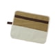 thumbnail image 1 of Organizador colgante , ​​bolsa de almacenamiento para , picnic, para acampar libre, para vajilla, utensilios de cocina y otros, 1 of 9