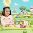 thumbnail image 2 of Mini Lalaloopsy Multi Pack – Sweets Fair, 2 of 7