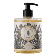 Panier Des Sens Liquid Marseille Soap, Relaxing Lavender, 16.9 Oz
