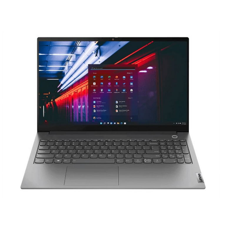 Lenovo-IMSourcing ThinkBook 15.6 Lenovo-IMSourcing ThinkBook 15.6