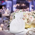 thumbnail image 1 of UPOUART De Novia En Aniversarios Y Eventos Formales, 1 of 7