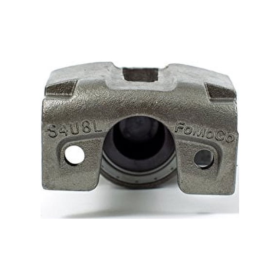 Powerstop L4859 PSBL4859 AUTOSPECIALTY REPLACEMENT CALIPERS