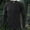 Black, variant on Gspmoly Shirts for Men, Men'S Lightweight Breathable Snug Solid Color Drying Long Sleeved Round Neck Summer Tops Prime Deals