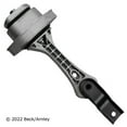thumbnail image 3 of BeckArnley 104-1755 Transmission Mount, 3 of 5