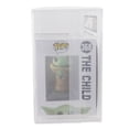 thumbnail image 5 of Star Wars The Mandalorian Funko POP | The Child | Rated AFA 9.5, 5 of 7