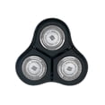 thumbnail image 5 of Exquisite Rq11 compatible Shaver Head Compatible With Philips Rq1150 Rq1160 Rq1170 Rq1180 Rq1141 Rq1145 Rq113_Perfect Gift, 5 of 5