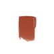thumbnail image 2 of Nars Powermatte Lip Pigment Slow Ride 5.5 Ml Para Mujer, 2 of 3