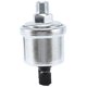 thumbnail image 4 of VDO Universal Oil Pressure Sensor 1/4NPT 13Mm 0-10Bars Genset Part Pressure Measuring Instruments Alarm Generator Sensor, 4 of 5