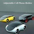 thumbnail image 2 of Universal Car Phone Mount Holder Bracket for Various Car Models, 2 of 5
