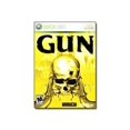 thumbnail image 1 of GUN - Xbox 360, 1 of 2