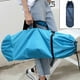 thumbnail image 4 of Waterproof Skateboard Backpacks Bag with Adjustable Shoulder Straps Portable Skateboard Case Surfboard Backpack Deep, 4 of 5