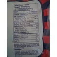 thumbnail image 3 of Hawkins Cheezies, 4 x 160g/5.6 oz., Bags, 3 of 3