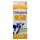 Dairyland 3,25 % M.G. Lait, Carton 2L – image 4 sur 18