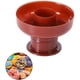 thumbnail image 3 of Bearachild Donut Mold Universal Kitchen DIY Baking Mould Making Type Tools Baking Cookies Donuts Accessory Moulds Pressing Type3 NO3, 3 of 6