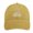 Sand, variant on Thats A Horrible Idea What Time Gray Unisex Vintage Washed Cotton Baseball Cap Adjustable Size Dad Hat