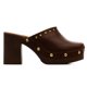 thumbnail image 1 of Zapatilla Milagros para Mujer 5207 cafe 24, 1 of 6