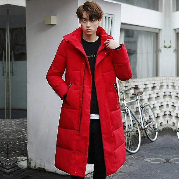 Duck coat brand deals