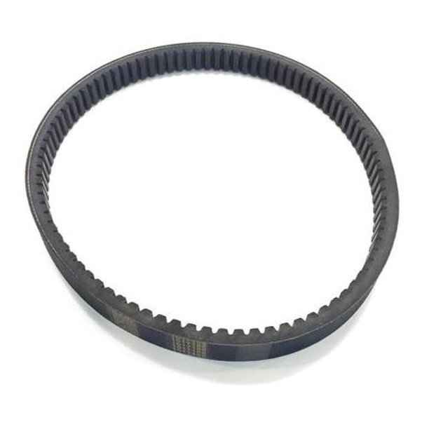 Drive Belt Club Car DS Gas Golf Carts 19881991