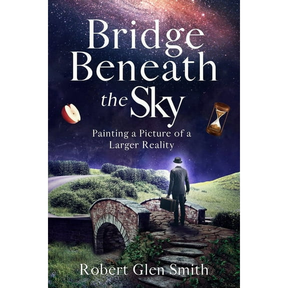 Bridge Beneath the Sky (Paperback)