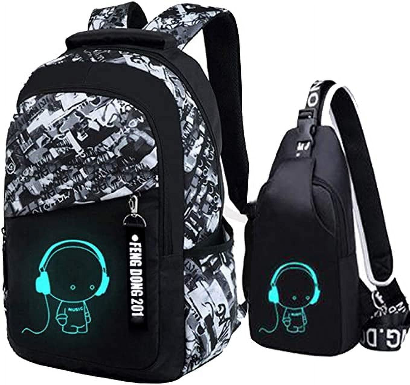 Bags for schools clearance