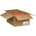 thumbnail image 5 of Cheetos Crunchy Flamin Hot Crunchy Cheese Flavored Snacks, 2 Ounce -- 64 per Case., 5 of 9