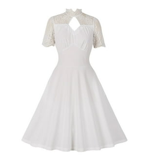 Graduation Dresses | Walmart Canada
