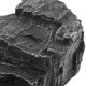 thumbnail image 3 of Plataforma de descanso para reptiles, adorno para acuario, rampa de escalada para reptiles, 3 of 8