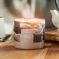 thumbnail image 6 of Goose Creek 3-Wick Warm & Welcome Scented Jar Candle, 14.5oz., 6 of 9