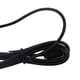 thumbnail image 5 of HD Webcam Con Micrófono Incorporado de 360 ​​Giratoria, Alta Defintición Para PC, ComputerAdora Portátil, Cámarae Web Cámakcam USB 2.0 Cámara Cámara PC Cámara, 5 of 7