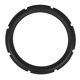 thumbnail image 3 of Espuma de Altavoz Spptty Universal de 12 Pulgadas Borde Envolvente de subwoofer, 3 of 7