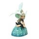 thumbnail image 4 of Bust Dark Horse Deluxe Camilla D'Errico Sin amor ordinario, 4 of 8