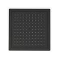 thumbnail image 1 of The akuaplus® - Square Shower Head 9 in., 1 of 3