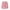 Pink, variant on sovlvnd Clearance under 5 Women's Plus Size Casual Loose Pockets Drawstring Shorts Summer Fashionable Half Shorts Pants