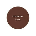 thumbnail image 1 of COVERGIRL Clean Normal, 1 of 9