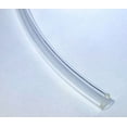 thumbnail image 1 of Helix Tube Transparent 5/16 Pouces X 3 Pieds (Transparent), 1 of 1