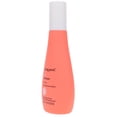 thumbnail image 2 of Potenciador de curl Living Proof 6.7 oz, 2 of 2
