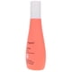 thumbnail image 2 of Potenciador de curl Living Proof 6.7 oz, 2 of 2