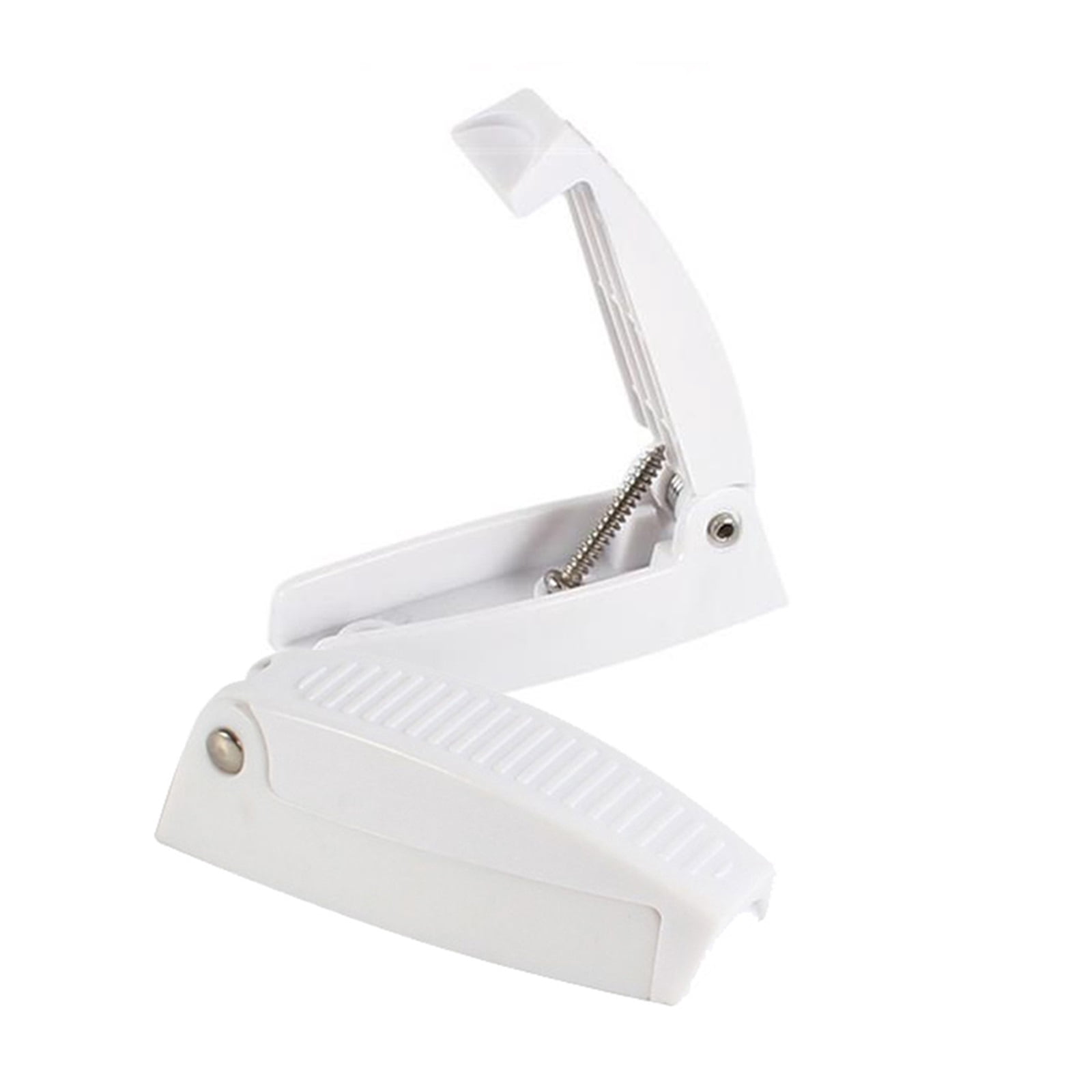 Door Catch Holder Latch For Motorhome Caravan Truck Van Travel Baggage Rv Accessories Camper Trailer White ABS Auto Styling
--------
,Car Accessories