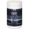 L-glutamine 500