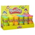 thumbnail image 1 of Hasbro HSBB6756 Play Doh - Boîte Simple Assortie, Lot de 24, 1 of 1