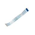 thumbnail image 2 of Replacement KES-400A Motor Flex Cable For Sony PS3, 2 of 2