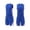 Blue, variant on Kids Boys 2 Piece Basketball Uniform Set Sleeveless V Neck Tank Jersey and Shorts Teen Soccer Athletic Outfit Summer Training School Gym Playwear 3-15Y
