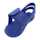thumbnail image 1 of Zapato Post OP Universal para Pies Izquierdo y Derecho Bota de Fundición con Punta Abierta Impermeable M M jinwen Zapato postoperatorio, 1 of 8
