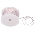 thumbnail image 4 of Nylon Rope Chain Saw Start Wear Resistant Strong Nylon Cutter Rope for Lawn Mower Engine3.5mm, 4 of 4