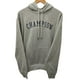 thumbnail image 1 of Sudadera Champion College Me para Hombre. GSMSS2504326 gris L, 1 of 2
