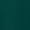Emerald Green, variant on Woman Within Plus Size Tall Knit Hassle-Free Pull-On Elastic-Waist Pants