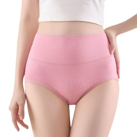 

Tohuu Tummy Control Underwear SIMICA IONICS Fiber Restoration Shaper Brief Tummy Control Thong for Women approving